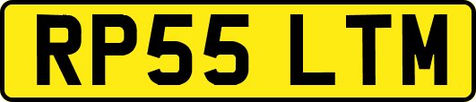 RP55LTM