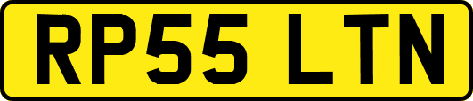 RP55LTN