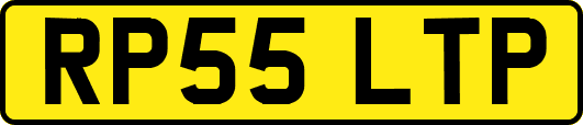 RP55LTP