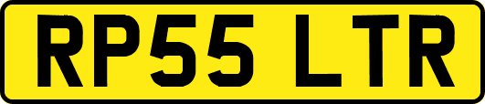 RP55LTR
