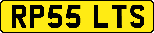 RP55LTS
