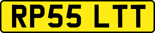 RP55LTT