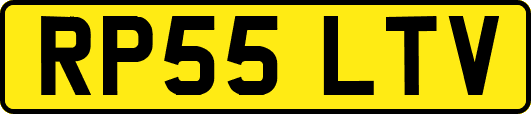 RP55LTV