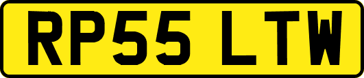 RP55LTW