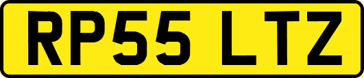 RP55LTZ