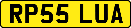 RP55LUA