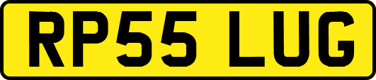 RP55LUG