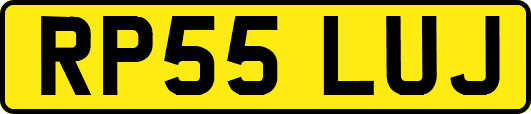 RP55LUJ