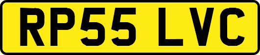 RP55LVC