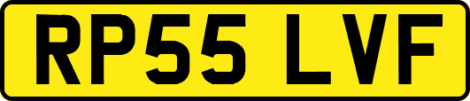 RP55LVF