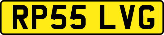 RP55LVG