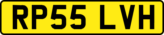 RP55LVH