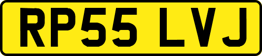 RP55LVJ