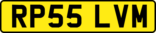 RP55LVM