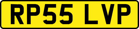 RP55LVP