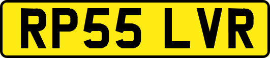 RP55LVR