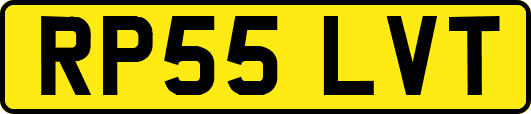 RP55LVT