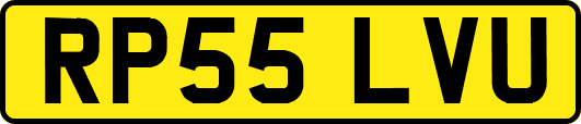 RP55LVU
