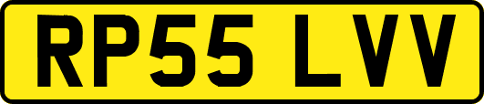 RP55LVV