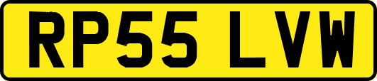 RP55LVW