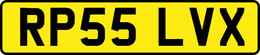RP55LVX