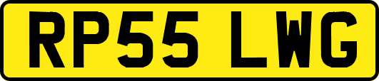 RP55LWG