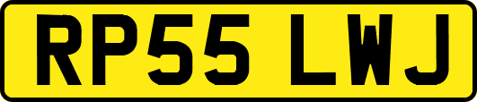RP55LWJ