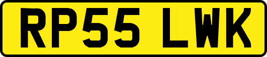 RP55LWK