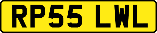 RP55LWL