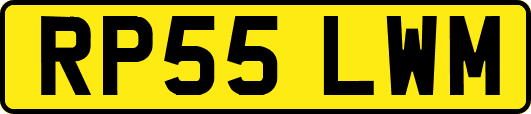 RP55LWM