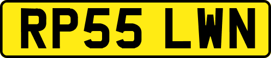 RP55LWN