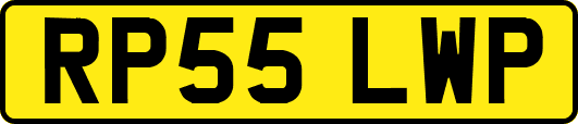 RP55LWP
