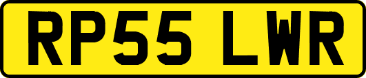 RP55LWR