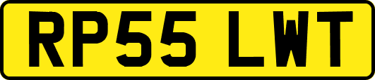 RP55LWT