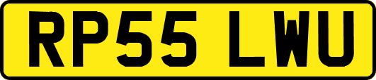 RP55LWU