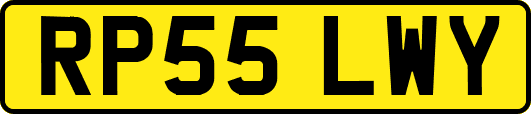 RP55LWY