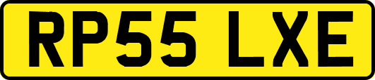 RP55LXE
