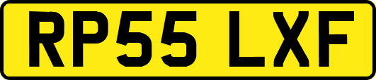 RP55LXF