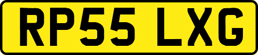 RP55LXG