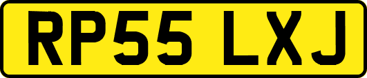 RP55LXJ