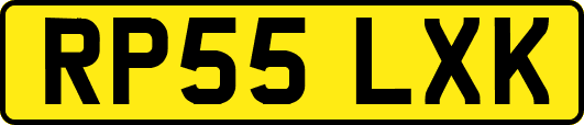 RP55LXK