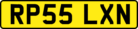RP55LXN