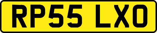 RP55LXO