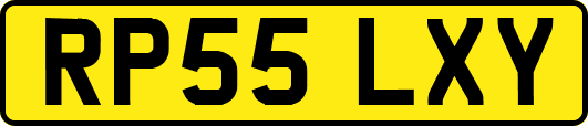 RP55LXY