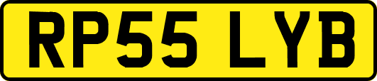 RP55LYB
