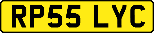 RP55LYC