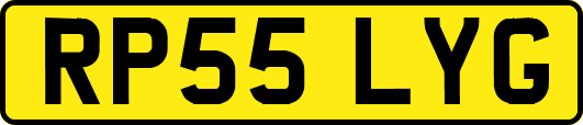 RP55LYG