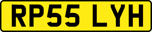 RP55LYH