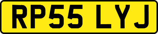 RP55LYJ