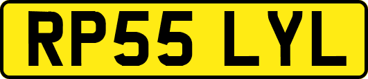 RP55LYL